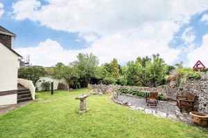 Photo 18- click for photo gallery